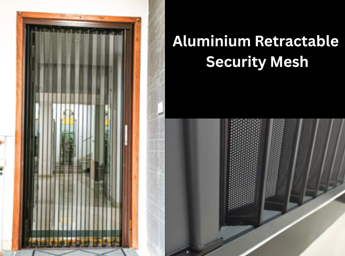 Aluminium_Retractable_Security_Mesh